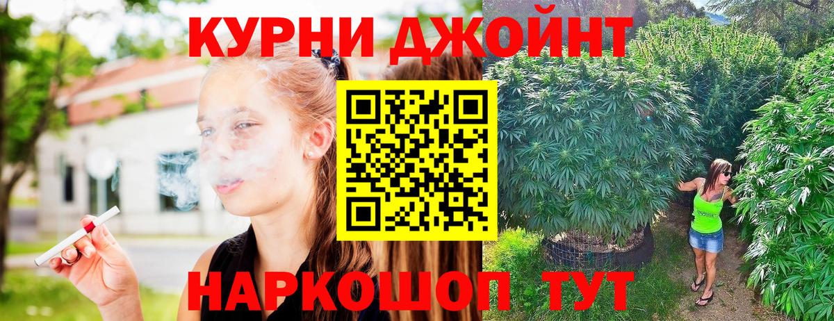 Канабис Ganja Ставрополь